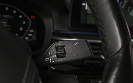 BMW 5 серия, 2020 год, 5 545 920 рублей, 21 фотография