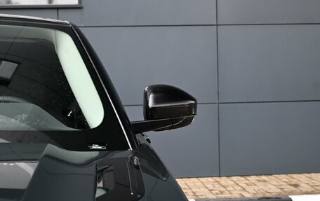Land Rover Range Rover Evoque II, 2021 год, 5 074 000 рублей, 7 фотография