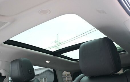 Land Rover Range Rover Evoque II, 2021 год, 5 074 000 рублей, 14 фотография