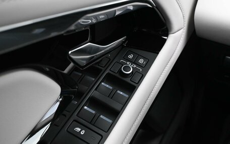 Land Rover Range Rover Evoque II, 2021 год, 5 074 000 рублей, 23 фотография