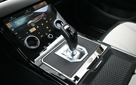 Land Rover Range Rover Evoque II, 2021 год, 5 074 000 рублей, 27 фотография