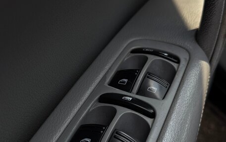 Porsche Cayenne III, 2007 год, 890 000 рублей, 33 фотография
