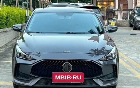 MG 5, 2023 год, 820 000 рублей, 2 фотография