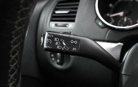 Skoda Yeti I рестайлинг, 2016 год, 1 379 000 рублей, 11 фотография