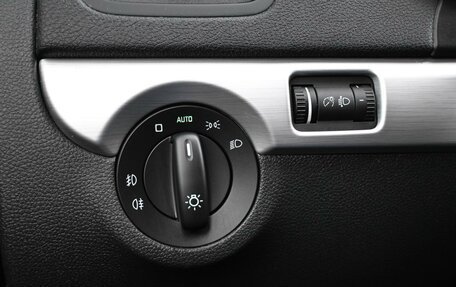 Skoda Yeti I рестайлинг, 2016 год, 1 379 000 рублей, 16 фотография