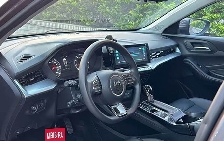 MG 5, 2023 год, 820 000 рублей, 7 фотография