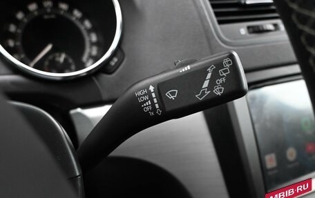 Skoda Yeti I рестайлинг, 2016 год, 1 379 000 рублей, 12 фотография