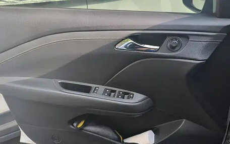 Chevrolet Cruze II, 2023 год, 995 000 рублей, 6 фотография