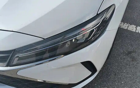 Chevrolet Cruze II, 2023 год, 995 000 рублей, 16 фотография