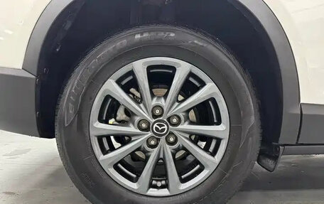Mazda CX-4, 2021 год, 1 545 000 рублей, 18 фотография