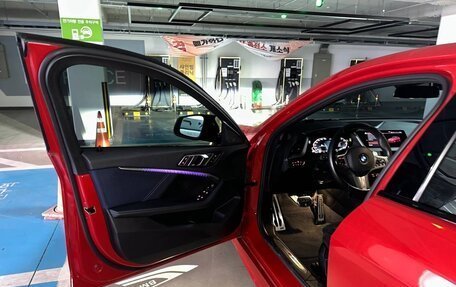 BMW 1 серия, 2020 год, 1 699 100 рублей, 5 фотография