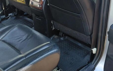 Toyota Highlander III, 2010 год, 1 849 000 рублей, 6 фотография