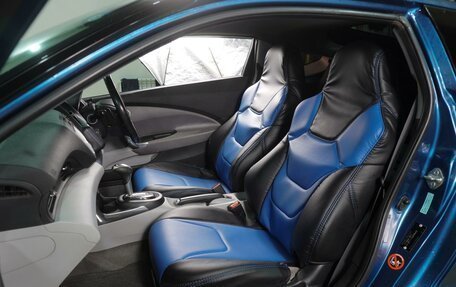 Honda CR-Z, 2010 год, 999 000 рублей, 8 фотография