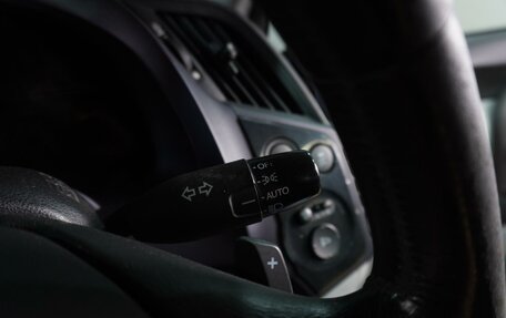 Honda CR-Z, 2010 год, 999 000 рублей, 11 фотография