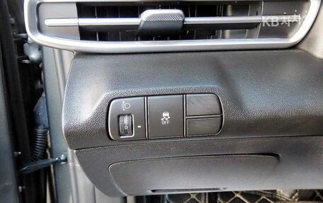 Hyundai Avante, 2023 год, 1 099 100 рублей, 14 фотография