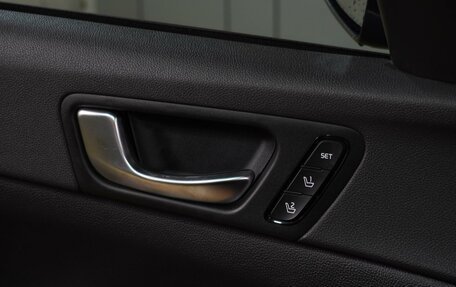 KIA Optima IV, 2018 год, 2 079 000 рублей, 13 фотография