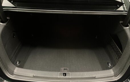 Audi A6, 2015 год, 2 450 000 рублей, 16 фотография