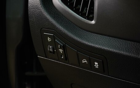 KIA Sportage III, 2012 год, 1 199 000 рублей, 13 фотография