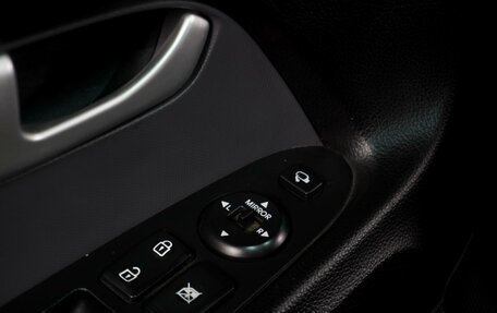 KIA Sportage III, 2012 год, 1 199 000 рублей, 12 фотография