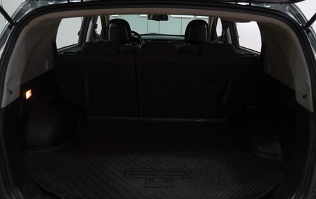 KIA Sportage III, 2012 год, 1 199 000 рублей, 24 фотография