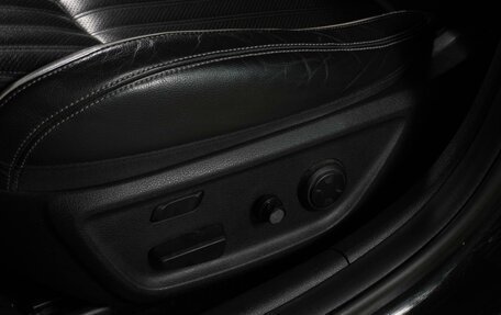 Genesis G70 I, 2019 год, 2 549 000 рублей, 14 фотография