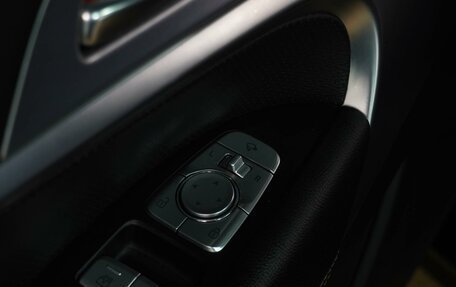 Genesis G70 I, 2019 год, 2 549 000 рублей, 15 фотография