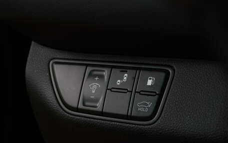 Genesis G70 I, 2019 год, 2 549 000 рублей, 16 фотография