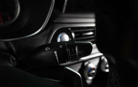 Genesis G70 I, 2019 год, 2 549 000 рублей, 18 фотография