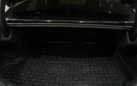 Genesis G70 I, 2019 год, 2 549 000 рублей, 29 фотография