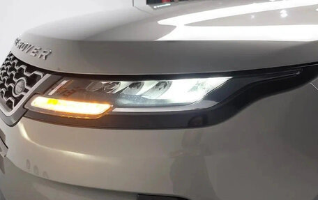 Land Rover Range Rover Evoque II, 2020 год, 2 290 222 рублей, 2 фотография