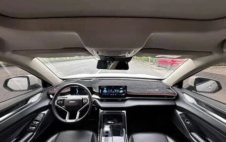 Haval H6, 2022 год, 1 129 222 рублей, 8 фотография