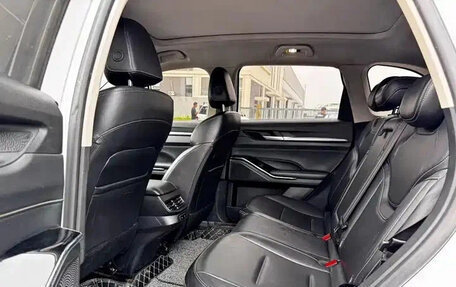 Haval H6, 2022 год, 1 129 222 рублей, 9 фотография