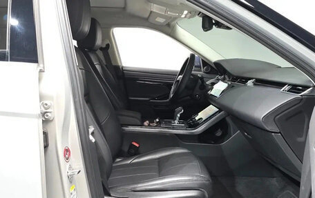 Land Rover Range Rover Evoque II, 2020 год, 2 290 222 рублей, 17 фотография