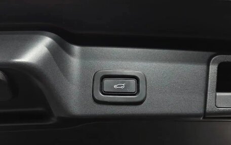 Land Rover Range Rover Evoque II, 2020 год, 2 290 222 рублей, 14 фотография