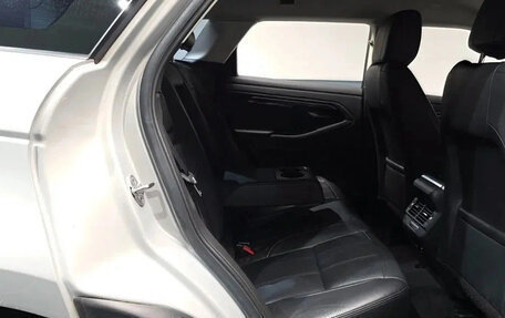 Land Rover Range Rover Evoque II, 2020 год, 2 290 222 рублей, 21 фотография