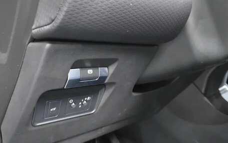 Land Rover Range Rover Evoque II, 2020 год, 2 290 222 рублей, 29 фотография