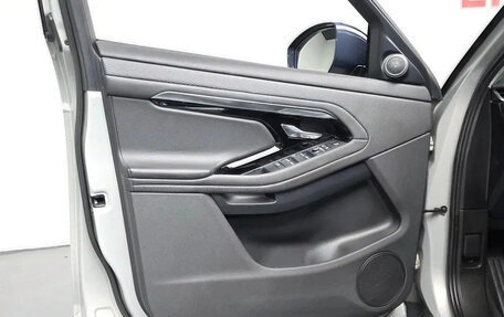 Land Rover Range Rover Evoque II, 2020 год, 2 290 222 рублей, 26 фотография