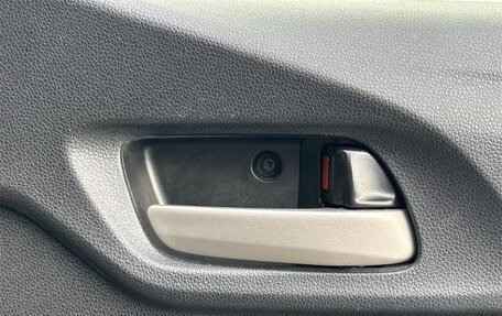 Honda Fit III, 2017 год, 889 000 рублей, 22 фотография