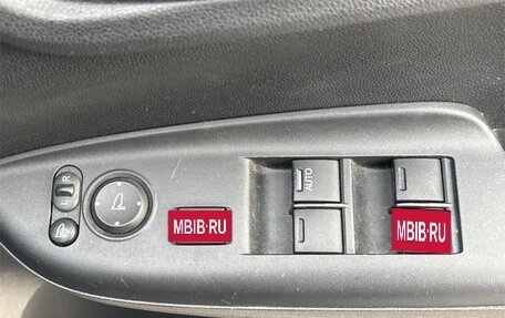 Honda Fit III, 2017 год, 889 000 рублей, 10 фотография