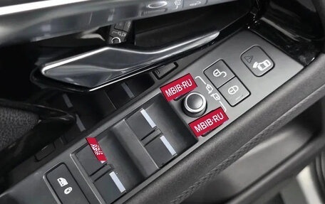 Land Rover Range Rover Evoque II, 2020 год, 2 290 222 рублей, 28 фотография