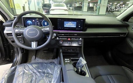 Hyundai Sonata VIII, 2023 год, 1 899 100 рублей, 7 фотография