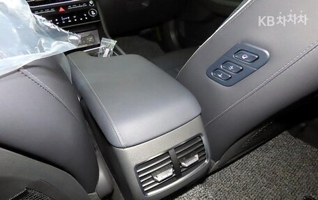 Hyundai Sonata VIII, 2023 год, 1 899 100 рублей, 16 фотография
