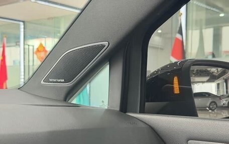 Volkswagen Golf VIII, 2023 год, 1 549 100 рублей, 13 фотография