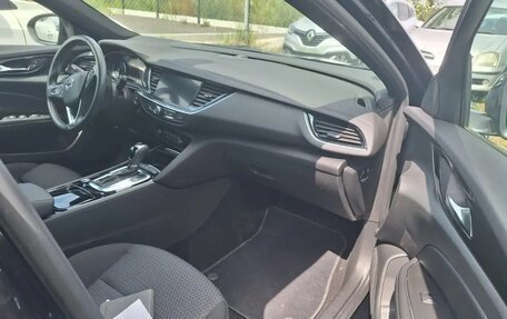 Opel Insignia II рестайлинг, 2022 год, 1 562 000 рублей, 7 фотография