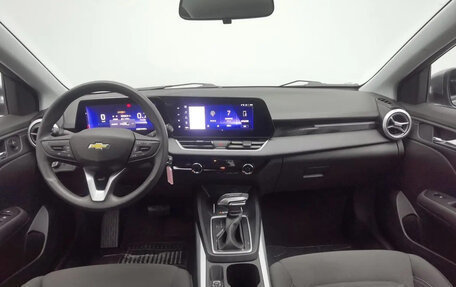 Chevrolet Monza, 2023 год, 1 085 000 рублей, 8 фотография