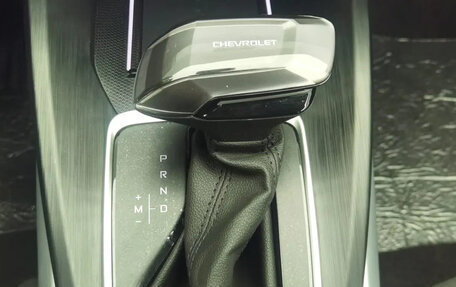 Chevrolet Monza, 2023 год, 1 085 000 рублей, 16 фотография