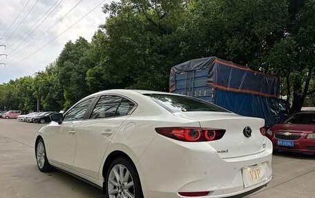 Mazda 3, 2026 год, 1 900 000 рублей, 6 фотография