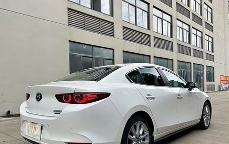 Mazda 3, 2026 год, 1 900 000 рублей, 4 фотография
