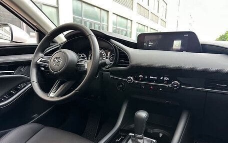 Mazda 3, 2026 год, 1 900 000 рублей, 8 фотография