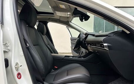 Mazda 3, 2026 год, 1 900 000 рублей, 11 фотография